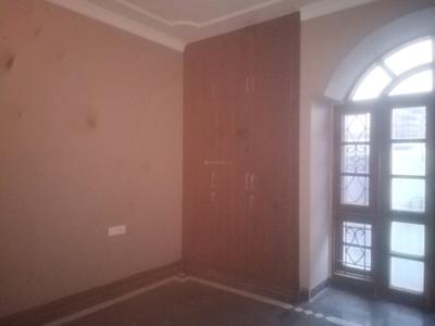 Bedroom Image of 2500 Sq.ft 4 BHK Builder Floor for sale in New Friends Colony New Delhi for Rs. 78000000