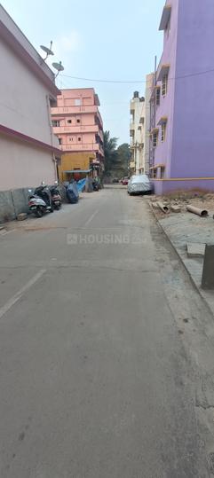 Phase 1 Main Image 1