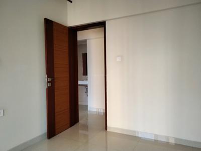 Bedroom Image of 1070 Sq.ft 2 BHK Apartment / Flat for sale in Shelter Society, Kharghar Navi Mumbai for Rs. 13500000