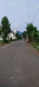 Image of 1200 Sq.ft Residential Plot / Land for sale in Mathampalayam, Coimbatore for Rs. 1560000