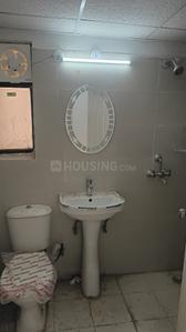 Image of 1341 Sq.ft 2.5 BHK Apartment / Flat for rent in RG Luxury, Noida Extension, Greater Noida for Rs. 22000