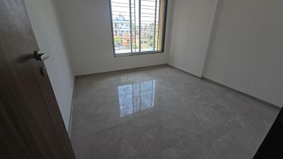 Bedroom Image of 1100 Sq.ft 2 BHK Apartment / Flat for rent in Sanskruti Panchtatva, Bibwewadi Pune for Rs. 32000