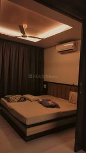 Bedroom Image of 2700 Sq.ft 4 BHK Apartment / Flat for sale in Adarsh Nagar Jaipur for Rs. 30000000