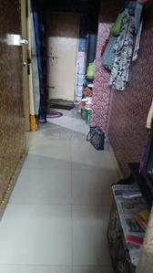 Bedroom Image of 900 Sq.ft 1 RK Independent House for rent in Gollalapalem Visakhapatnam for Rs. 8500