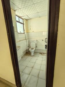 Image of 800 Sq.ft 2 BHK Apartment / Flat for sale in MVN Athens, Sector 5, Sohna for Rs. 3800000