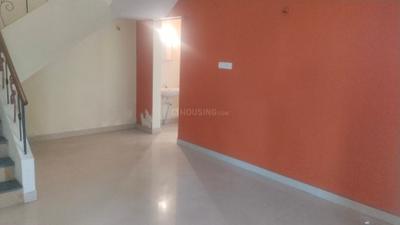 Living Room Image of 2500 Sq.ft 3 BHK Villa for sale in Pimple Nilakh Pune for Rs. 35000000
