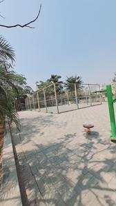 Image of 950 Sq.ft 2 BHK Independent House for sale in Raheja Green Phase 2, Pirda-2, Raipur for Rs. 4372500