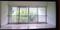 Kesar equinox Bedroom 1