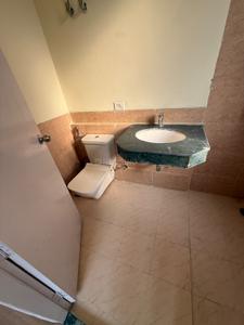 Image of 850 Sq.ft 2 BHK Apartment / Flat for sale in Jaypee Kensington Boulevard, Sector 131, Noida for Rs. 9900000