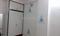 Mangalam City Bedroom 1