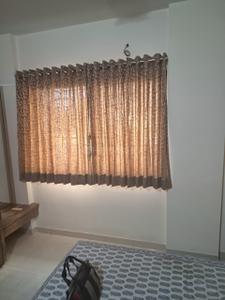 Bedroom Image of 1100 Sq.ft 2 BHK Apartment / Flat for rent in Tapowan Nashik for Rs. 20000