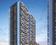 Majestique 27 Grand Residences Tower 1 Main Image 1