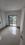 Hall Image of akash pg in Shivaji Nagar, Pune
