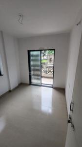 Hall Image of akash pg in Shivaji Nagar, Pune
