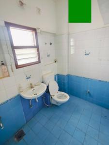 Image of 2420 Sq.ft 3 BHK Apartment / Flat for rent in South Bopal, Ahmedabad for Rs. 22000