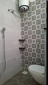Image of 1054 Sq.ft 2 BHK Apartment / Flat for sale in Devika Starlight Avenue, Hukma Khedi, Indore for Rs. 6113000