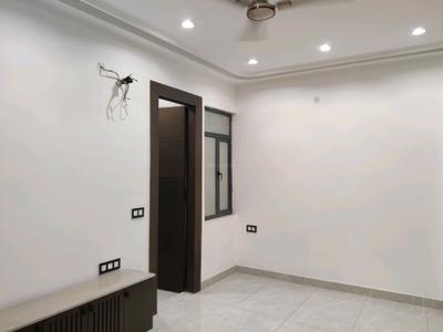 Bedroom Image of 1800 Sq.ft 4 BHK Builder Floor for sale in Home Builder Flats, Indirapuram Ghaziabad for Rs. 17500000