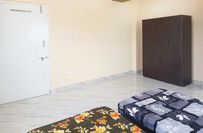 Hall Image of Gems heaven _601 in Kondapur, Hyderabad