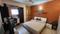 Sector 50 Bedroom 2