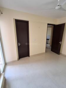 Hall Image of 1400 Sq.ft 3 BHK Apartment / Flat for rent in Hindustan HFL Presidency Estate, RIICO Industrial Area Bhiwadi for Rs. 20000