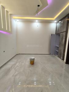 Bedroom Image of 1700 Sq.ft 3 BHK Independent House for sale in Jankipuram Extension Lucknow for Rs. 9000000