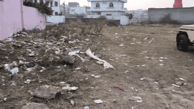 Image of 435 Sq.ft Residential Plot / Land for sale in Kathal More, Ranchi for Rs. 2000000