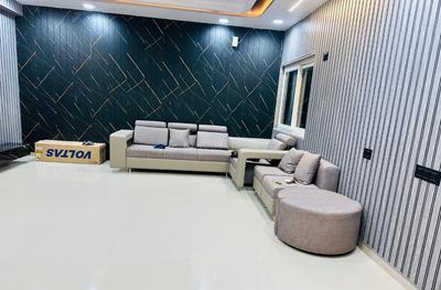 Couch Bhk Flat In Gota BHK Flat For Rent In Gota, North West 1290