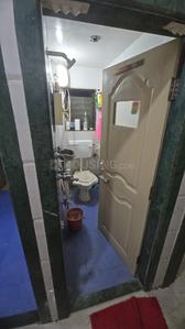 Image of 750 Sq.ft 2.5 BHK Apartment / Flat for sale in Hari Om Nagar, Thane for Rs. 13500000