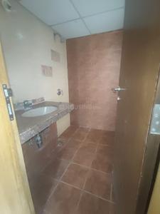 Image of 3500 Sq.ft 4.5 BHK Villa for sale in Pride Purple Diamond Park, Wakad, Pune for Rs. 52500000
