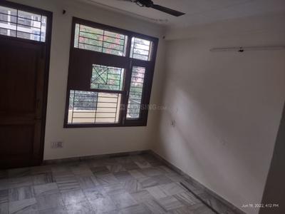 Bedroom Image of 1450 Sq.ft 3 BHK Apartment / Flat for sale in Sector 20 Panchkula for Rs. 14999999