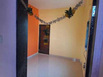 Bedroom Image of 3350 Sq.ft 7 BHK Independent House for sale in Fursungi Pune for Rs. 9000000