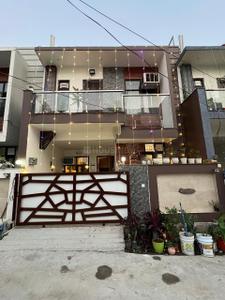 Image of 1600 Sq.ft 3 BHK Duplex for sale in Sahastradhara Road, Dehradun for Rs. 12500000