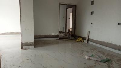 Living Room Image of 792 Sq.ft 2 BHK Apartment / Flat for sale in New Barrakpur Kolkata for Rs. 2200000