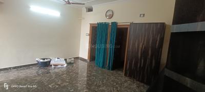 2 BHK Independent House