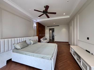 Bedroom Image of 5000 Sq.ft 4 BHK Builder Floor for sale in Sector 50 Gurgaon for Rs. 71000000
