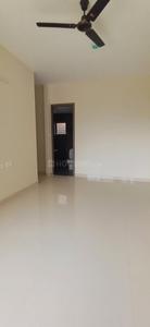 Hall Image of 1500 Sq.ft 3 BHK Apartment / Flat for rent in Kumar Prospera, Hadapsar Pune for Rs. 59000
