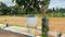 Image of 1200 Sq.ft Residential Plot / Land for sale in Nelamangala, Bangalore for Rs. 2500000