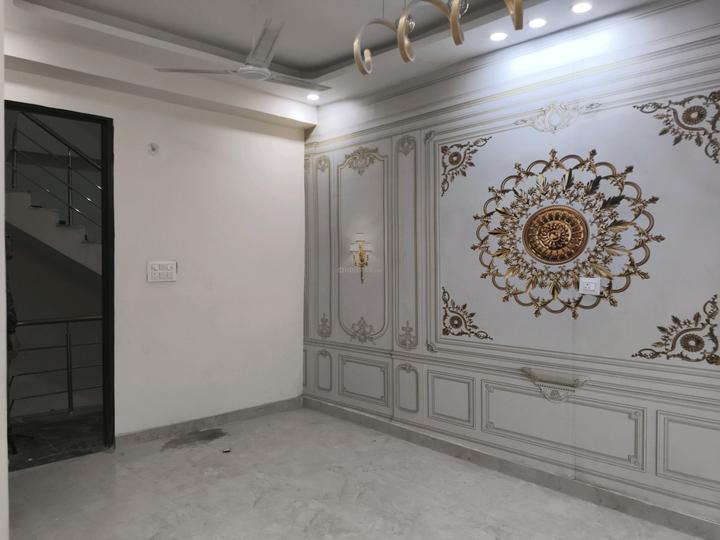 THV Krystal Street Main Image 1