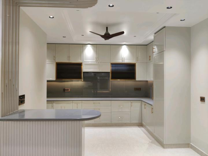 Shakti Khand, Indirapuram Main Image 1