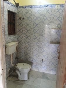 Image of 1700 Sq.ft 3 BHK Apartment / Flat for rent in Garia, Sonarpur, Kolkata for Rs. 25000