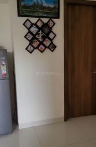 Bedroom Image of 1790 Sq.ft 3 BHK Apartment / Flat for sale in SNN Raj Greenbay, Doddanagamangala Bengaluru for Rs. 31000000