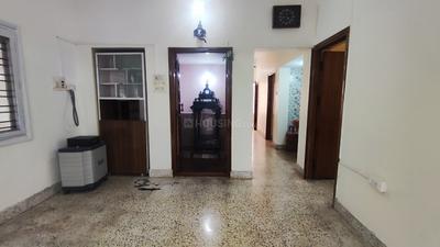 Hall Image of 2400 Sq.ft 2 BHK Independent House for rent in Vijayanagar Bengaluru for Rs. 35000