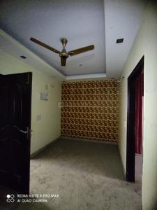 Hall Image of 750 Sq.ft 3 BHK Builder Floor for sale in Vikaspuri New Delhi for Rs. 10500000