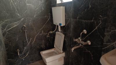 Bedroom Image of 900 Sq.ft 2 BHK Apartment / Flat for sale in Raj Tulsi City , Badlapur East Badlapur for Rs. 3600000