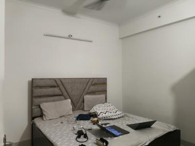 Bedroom Image of 530 Sq.ft 1 BHK Apartment / Flat for sale in Gaurs 14th Avenue, Noida Extension Greater Noida for Rs. 5500000