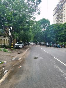 Image of 4680 Sq.ft Residential Plot / Land for sale in Palam Vihar, Gurgaon for Rs. 97000000