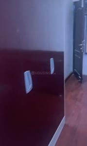 Bedroom Image of 1870 Sq.ft 3.5 BHK Apartment / Flat for sale in Eldeco Green Meadows, Sector PI Greater Noida for Rs. 16500000