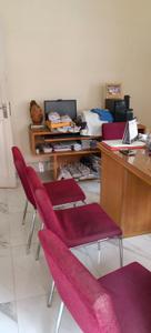 Hall Image of 3280 Sq.ft 4 BHK Independent House for sale in Salt Lake City Kolkata for Rs. 29000000