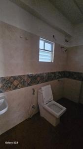 Image of 1240 Sq.ft 3 BHK Apartment / Flat for sale in Loharuka Green Heights, Rajarhat, Kolkata for Rs. 9500000