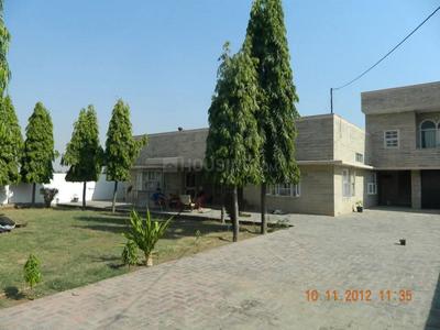 Image of 2500 Sq.ft 5 BHK Farm House for sale in Birla Colony, Bhiwani for Rs. 430000000